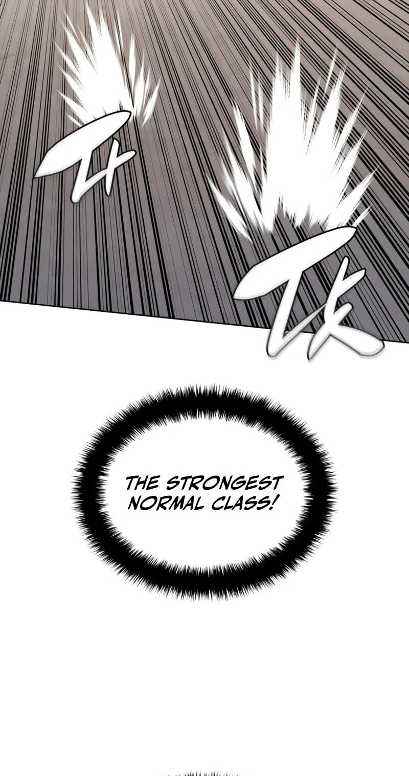 Read Overgeared (Team Argo) chapter 314 image 2 on Lezhin