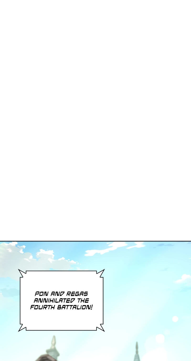 Read Overgeared (Team Argo) chapter 314 image 22 on Lezhin