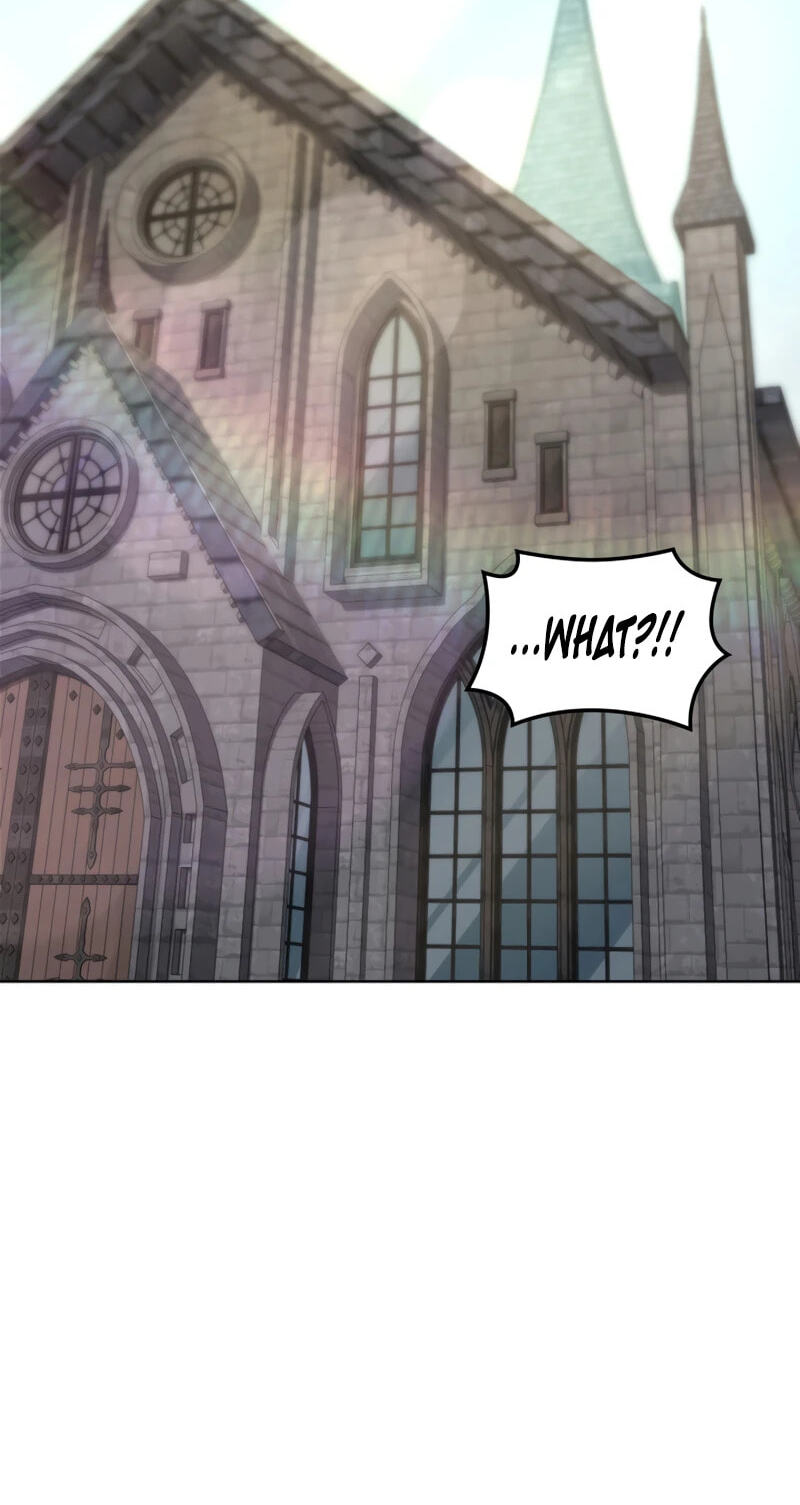 Read Overgeared (Team Argo) chapter 314 image 23 on Lezhin