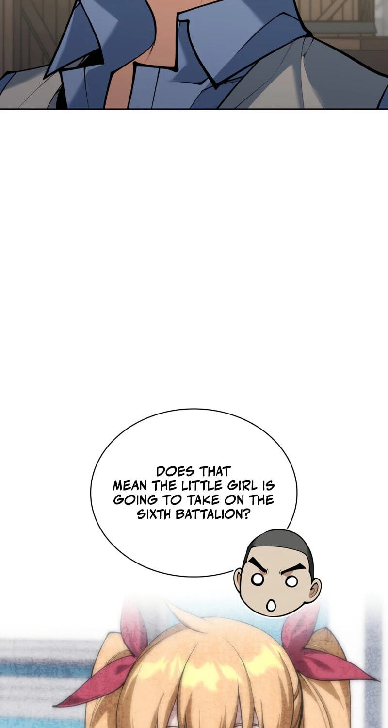 Read Overgeared (Team Argo) chapter 314 image 29 on Lezhin