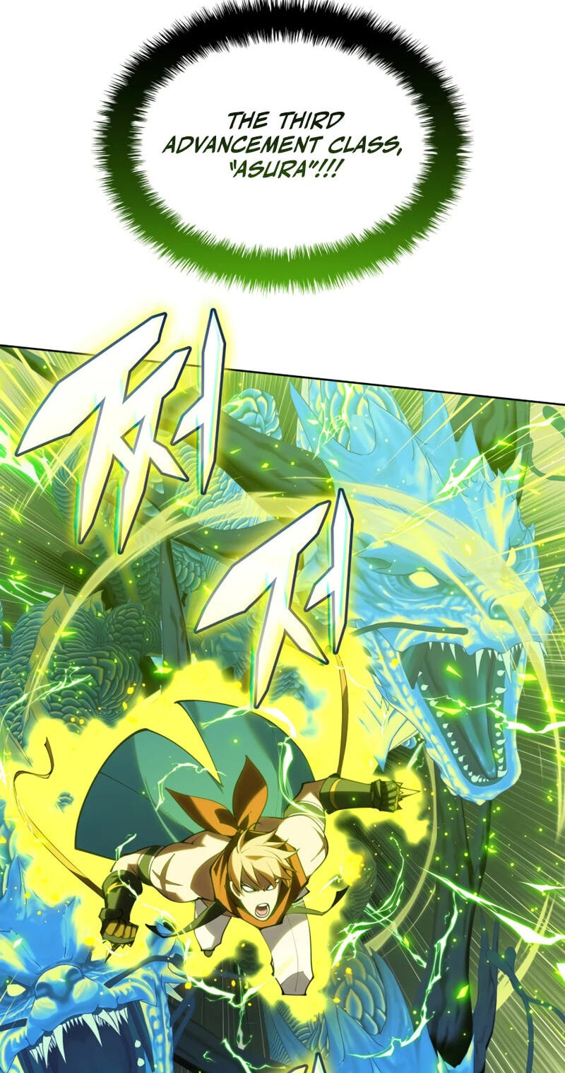 Read Overgeared (Team Argo) chapter 314 image 3 on Lezhin