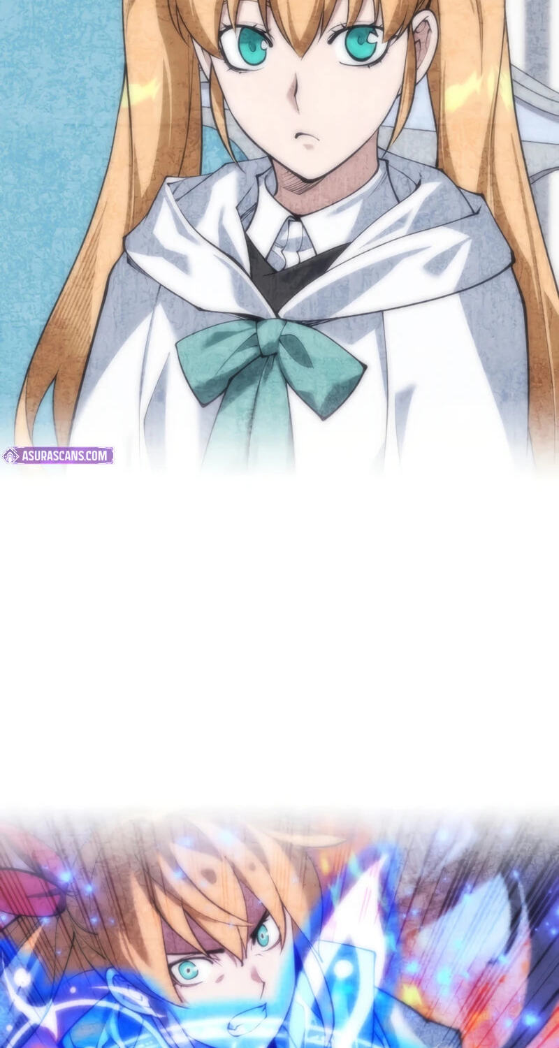 Read Overgeared (Team Argo) chapter 314 image 30 on Lezhin