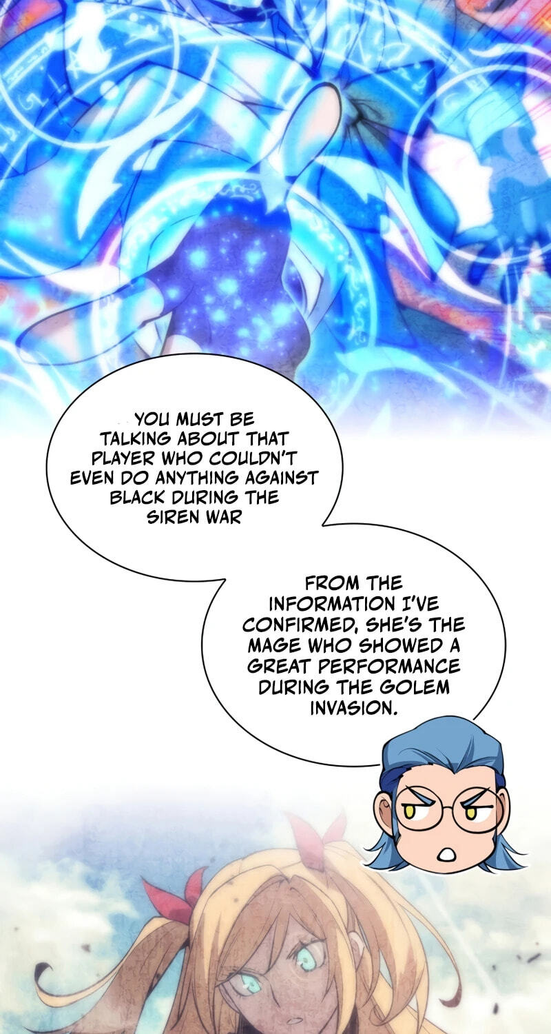 Read Overgeared (Team Argo) chapter 314 image 31 on Lezhin