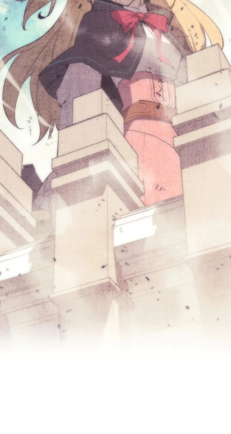 Read Overgeared (Team Argo) chapter 314 image 32 on Lezhin