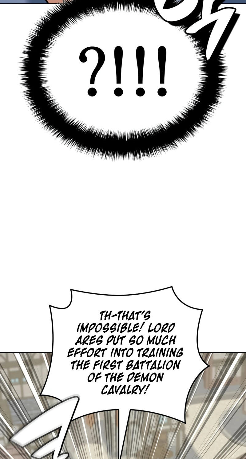 Read Overgeared (Team Argo) chapter 314 image 38 on Lezhin