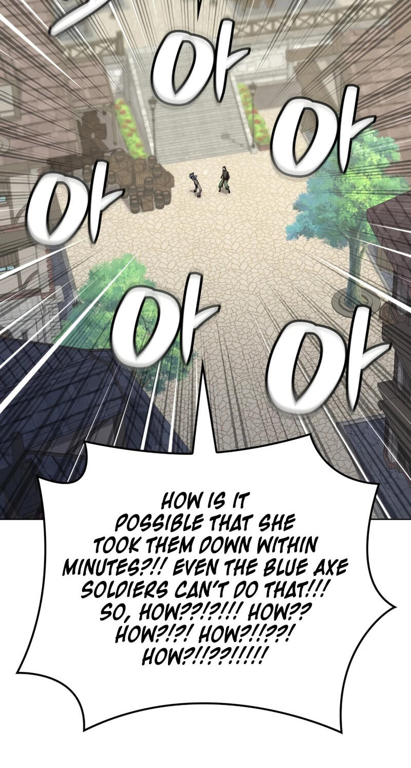 Read Overgeared (Team Argo) chapter 314 image 39 on Lezhin