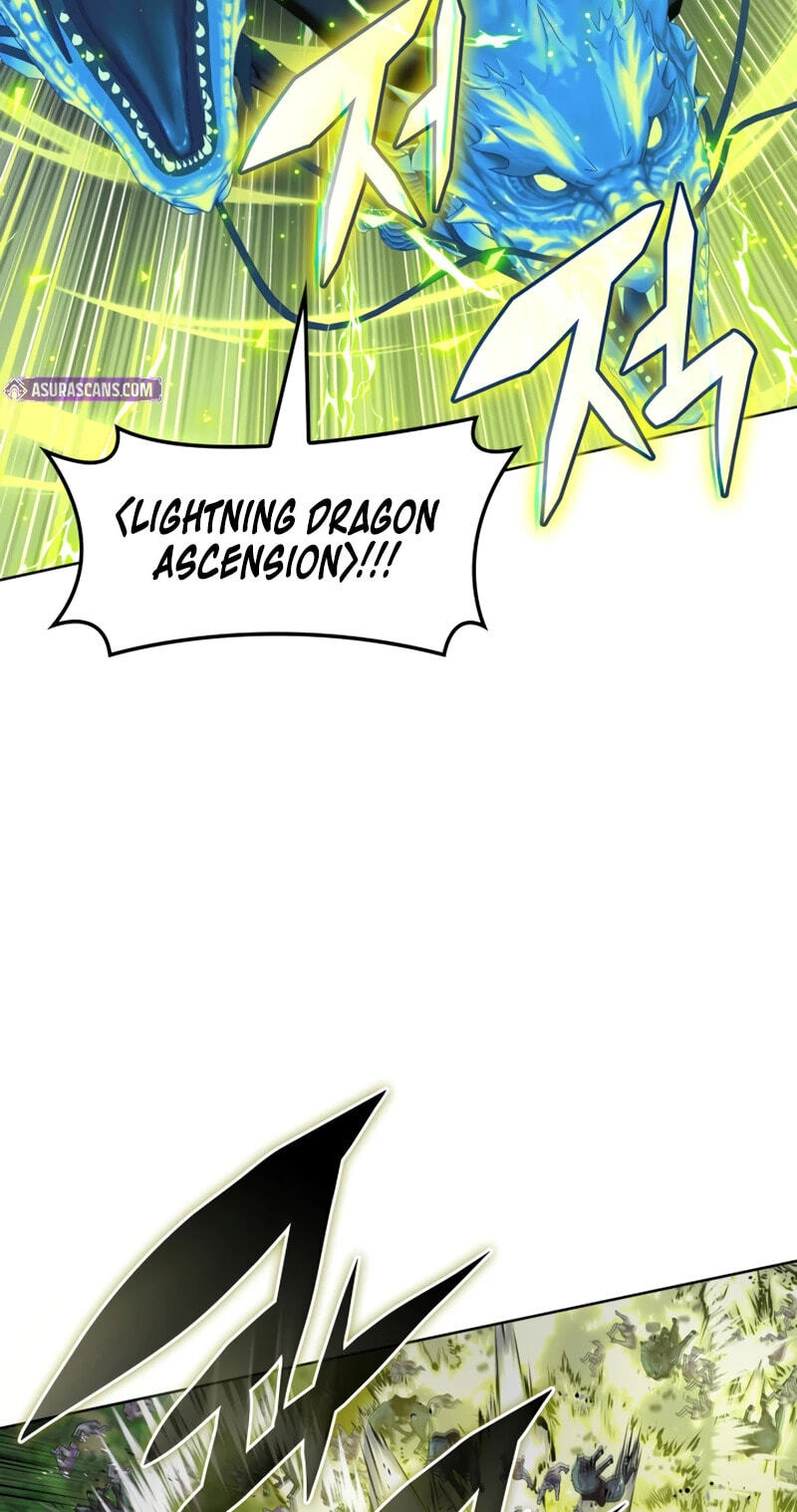 Read Overgeared (Team Argo) chapter 314 image 4 on Lezhin