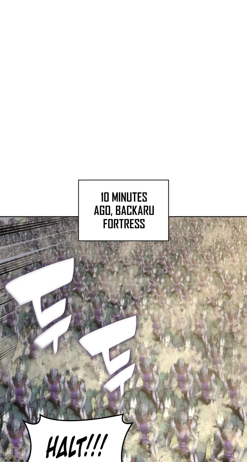 Read Overgeared (Team Argo) chapter 314 image 42 on Lezhin