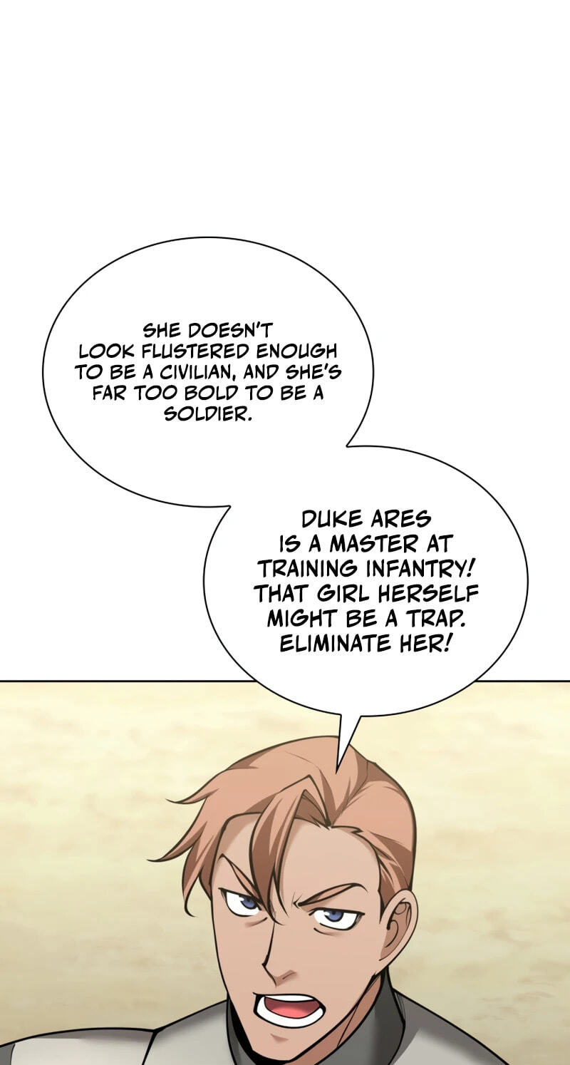 Read Overgeared (Team Argo) chapter 314 image 45 on Lezhin