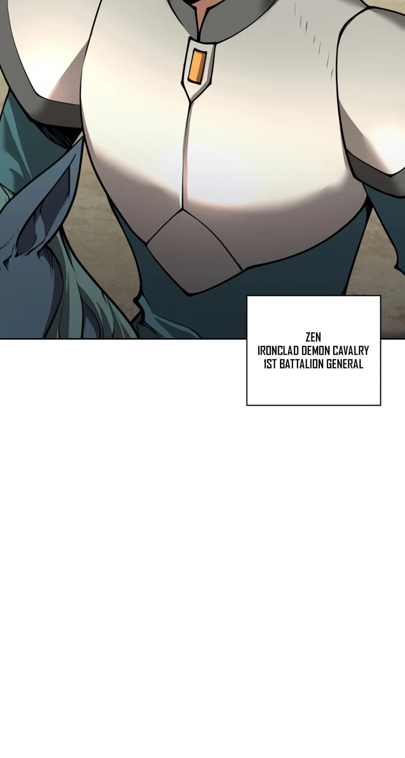 Read Overgeared (Team Argo) chapter 314 image 46 on Lezhin