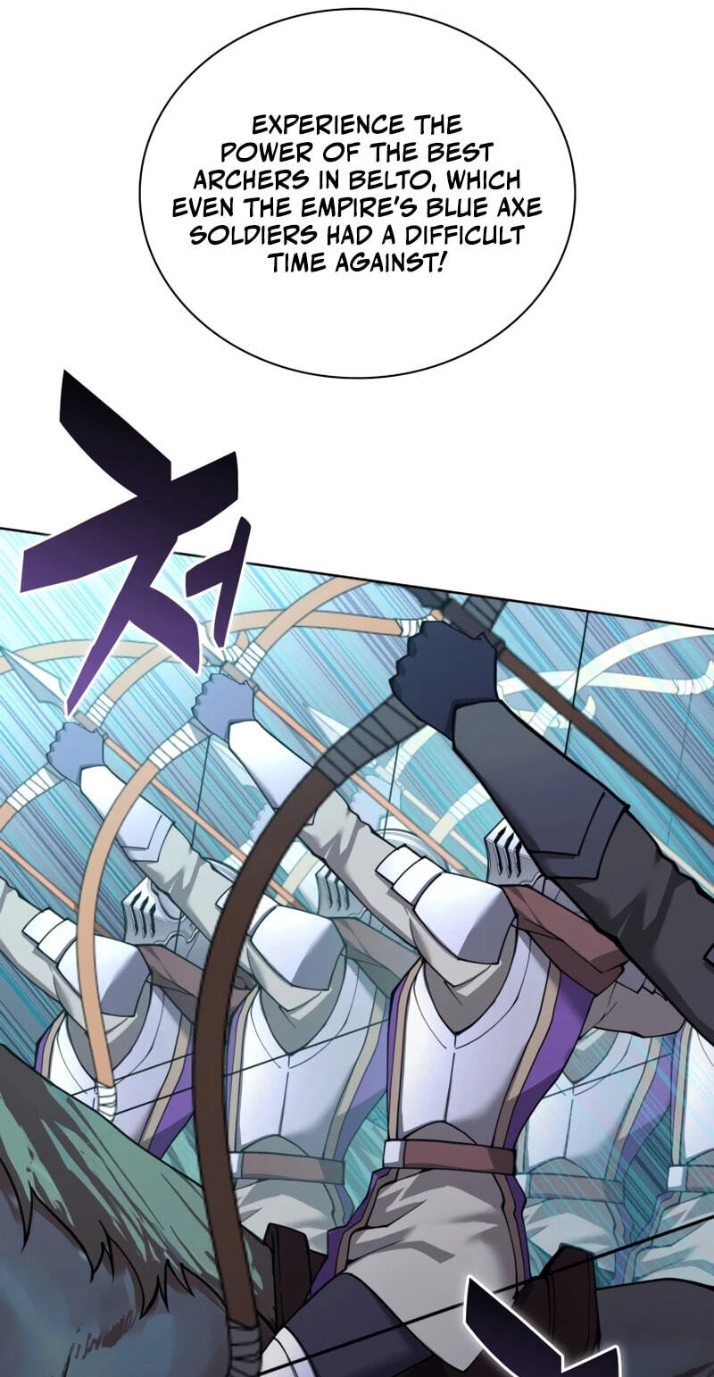 Read Overgeared (Team Argo) chapter 314 image 47 on Lezhin