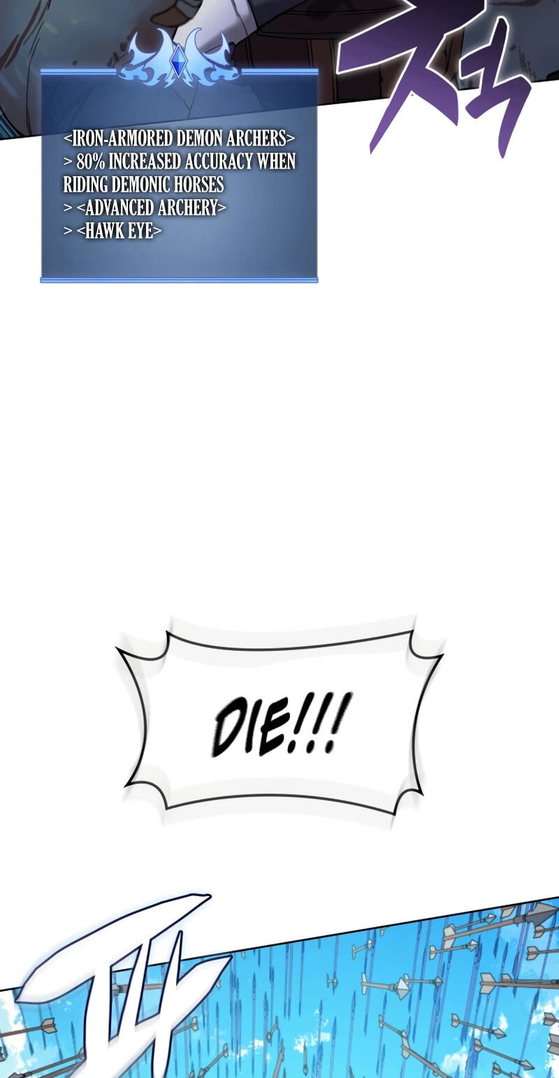 Read Overgeared (Team Argo) chapter 314 image 48 on Lezhin