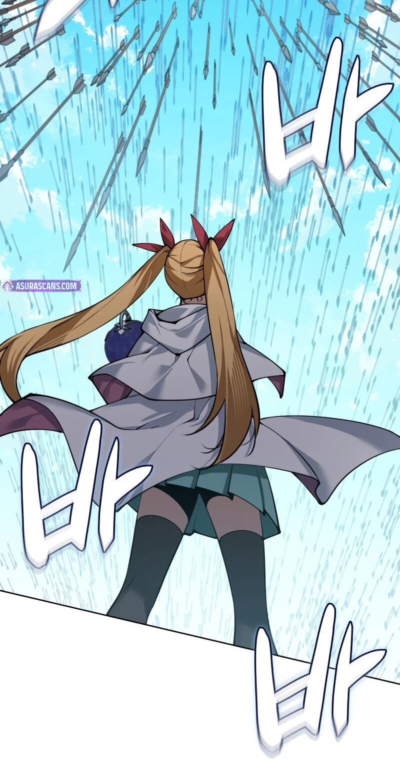 Read Overgeared (Team Argo) chapter 314 image 49 on Lezhin