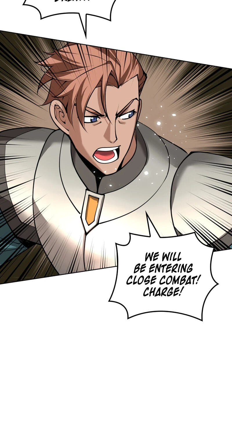 Read Overgeared (Team Argo) chapter 314 image 54 on Lezhin