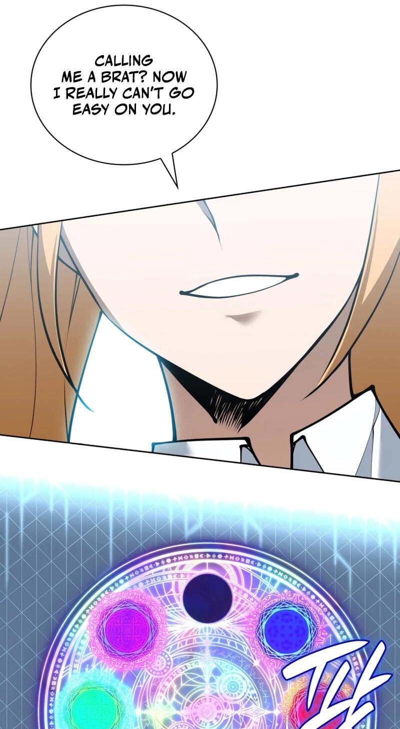 Read Overgeared (Team Argo) chapter 314 image 55 on Lezhin