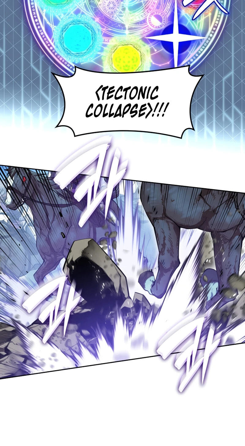 Read Overgeared (Team Argo) chapter 314 image 56 on Lezhin