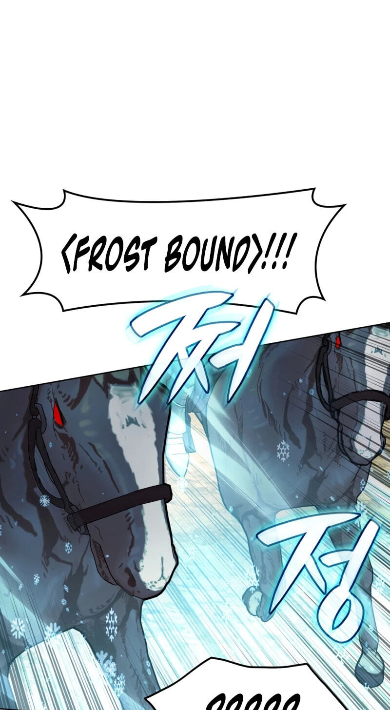 Read Overgeared (Team Argo) chapter 314 image 57 on Lezhin