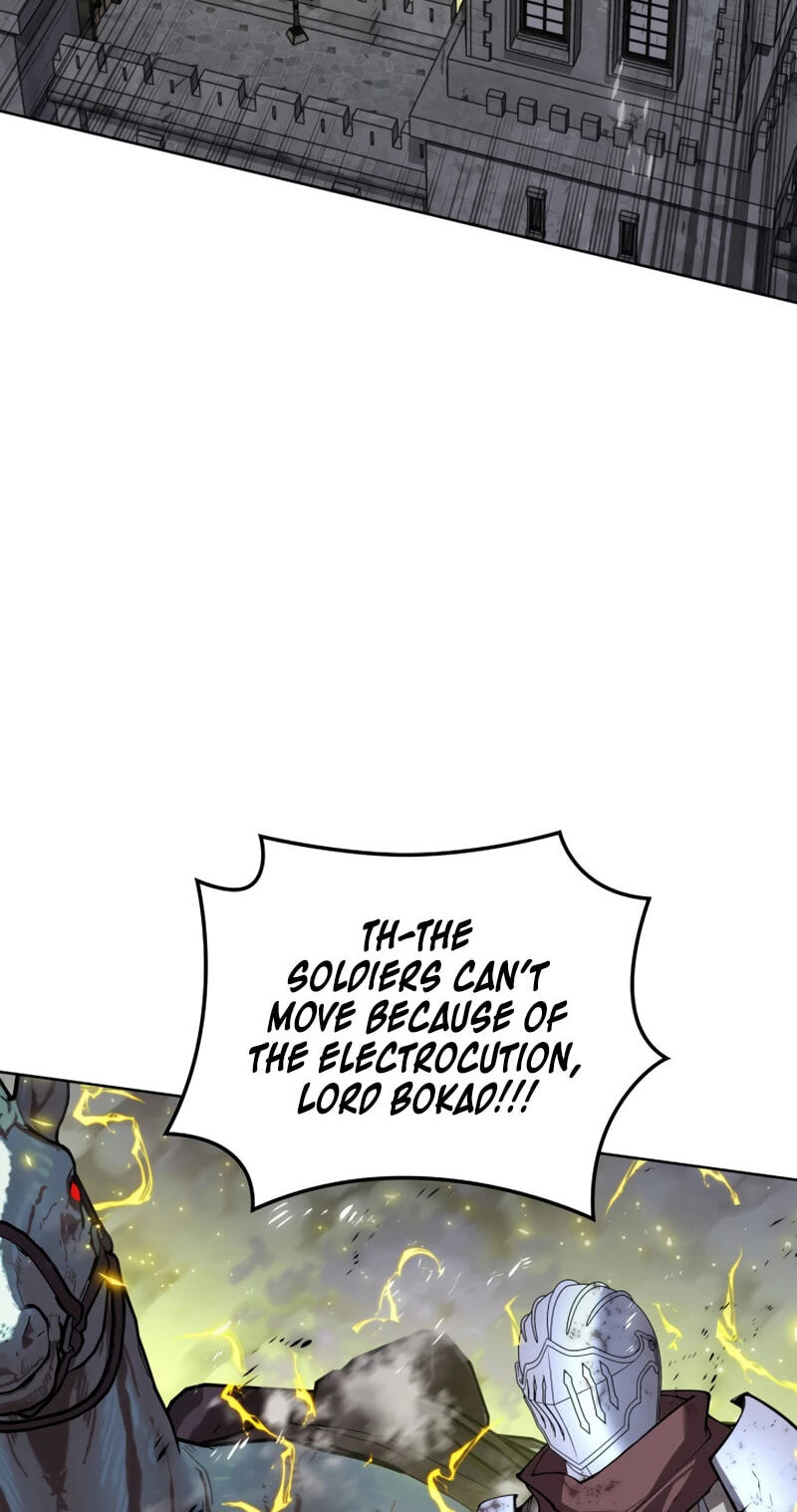 Read Overgeared (Team Argo) chapter 314 image 6 on Lezhin