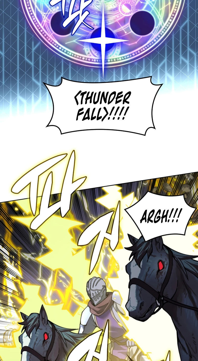 Read Overgeared (Team Argo) chapter 314 image 60 on Lezhin