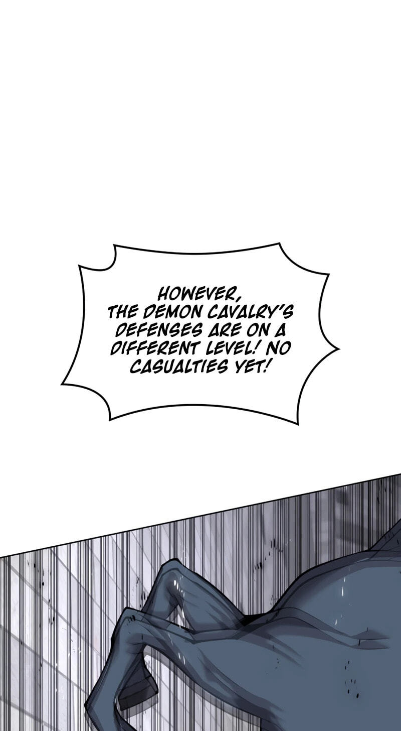 Read Overgeared (Team Argo) chapter 314 image 63 on Lezhin