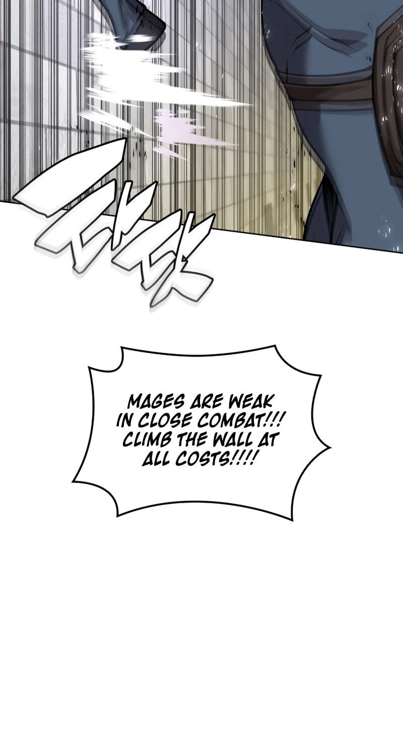 Read Overgeared (Team Argo) chapter 314 image 64 on Lezhin