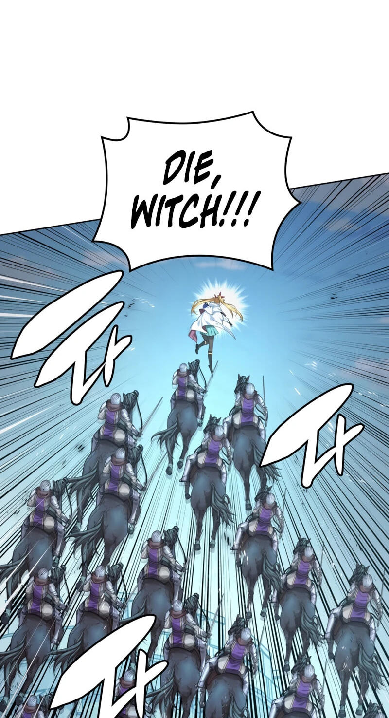 Read Overgeared (Team Argo) chapter 314 image 67 on Lezhin