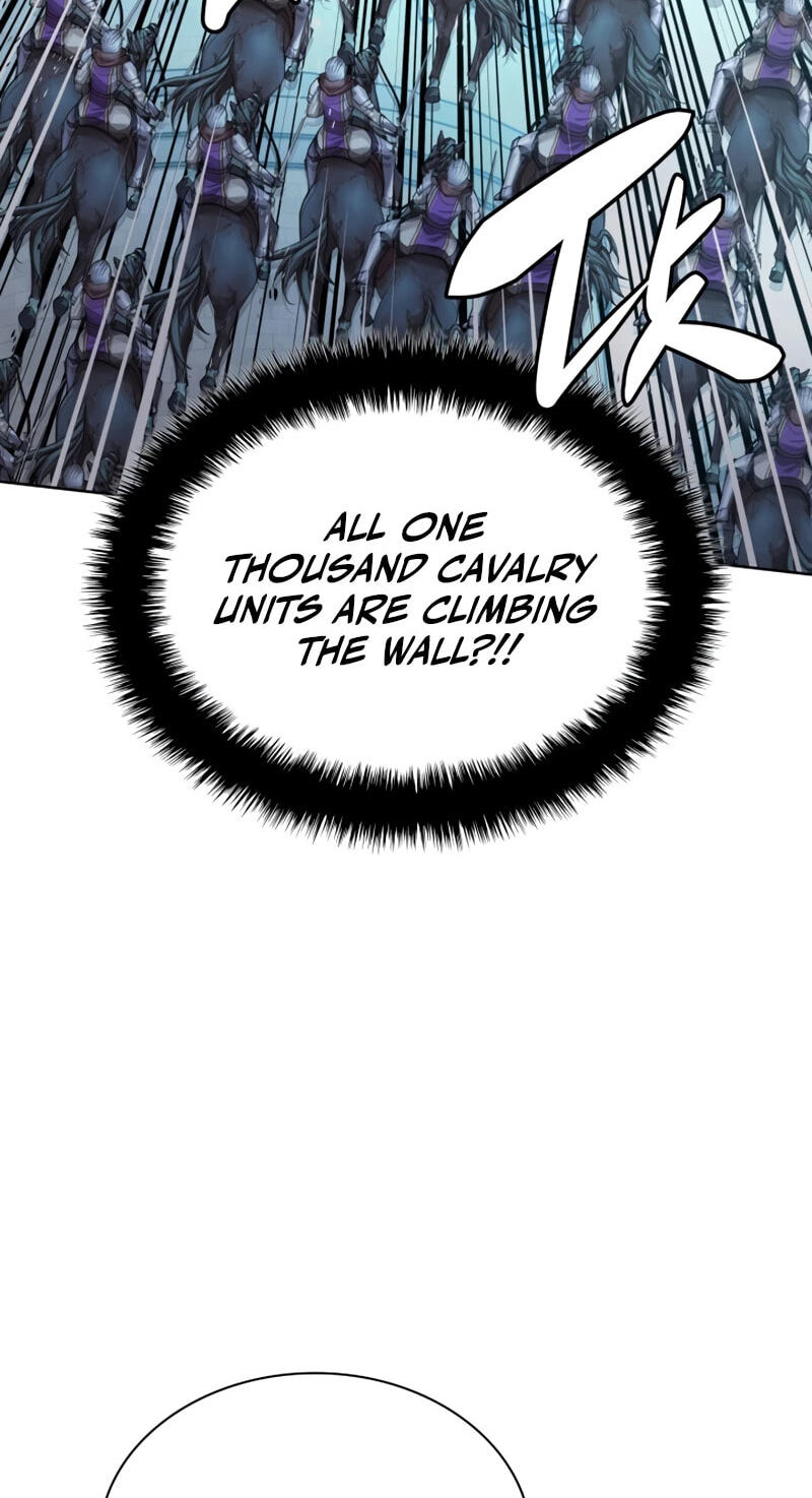 Read Overgeared (Team Argo) chapter 314 image 68 on Lezhin