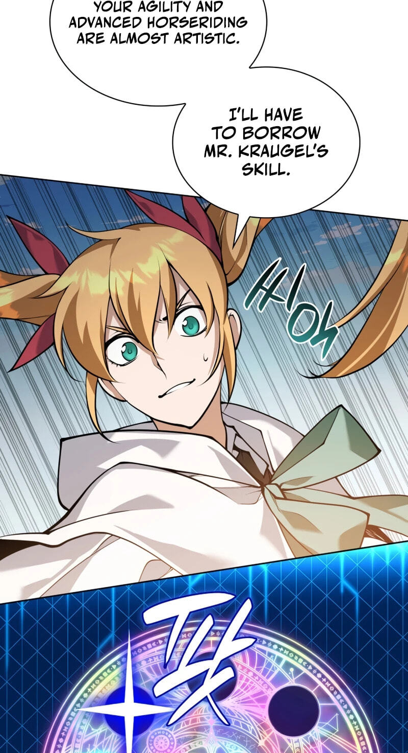 Read Overgeared (Team Argo) chapter 314 image 69 on Lezhin
