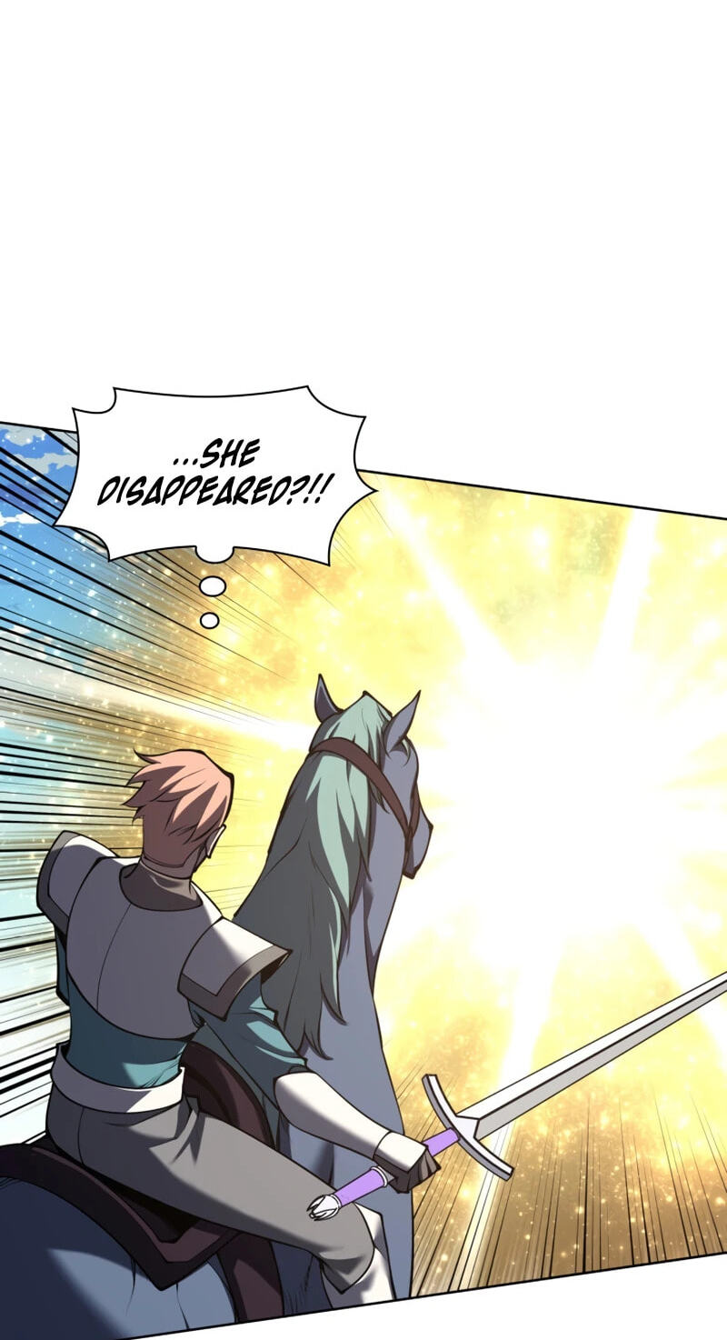 Read Overgeared (Team Argo) chapter 314 image 72 on Lezhin