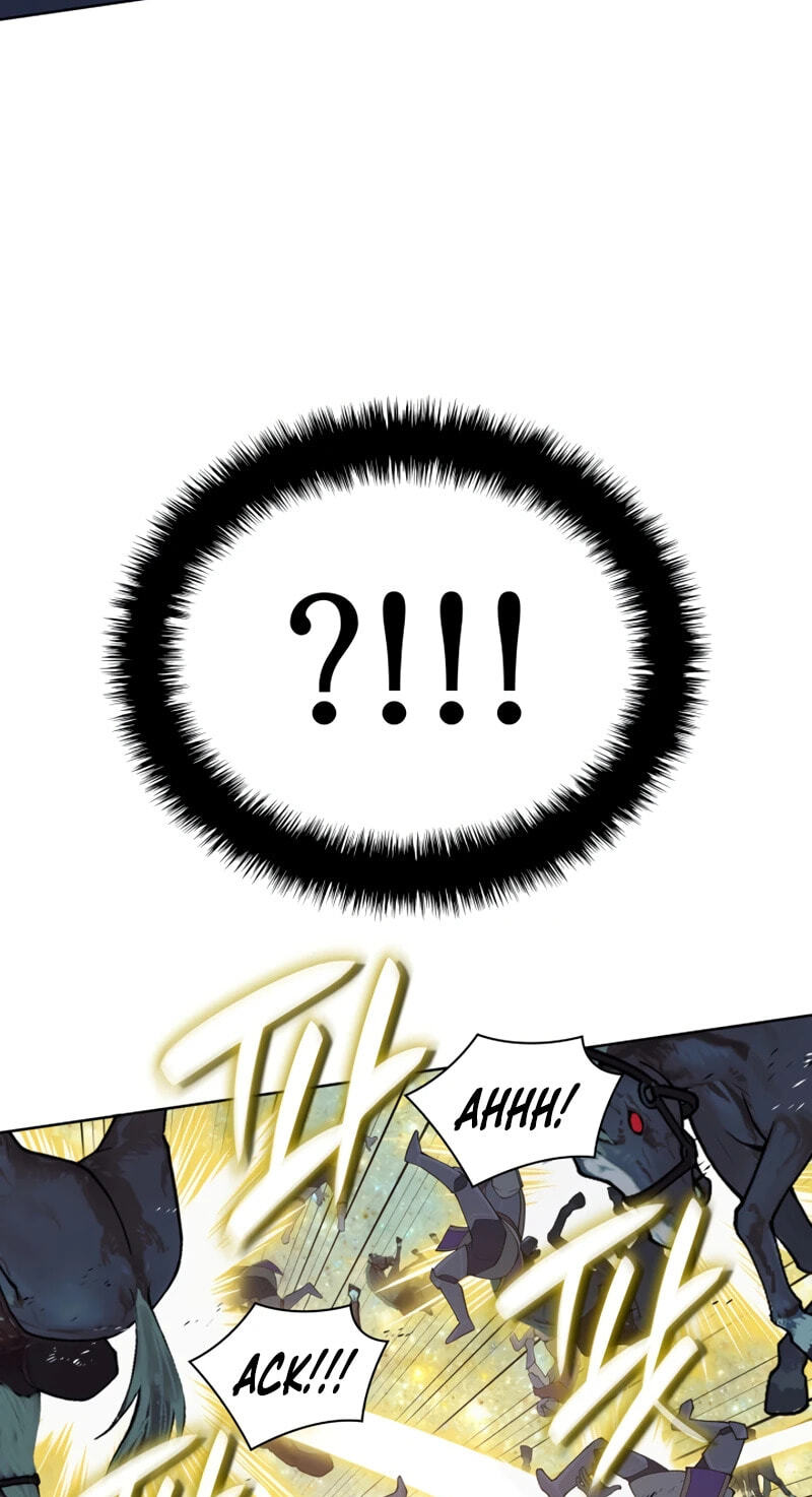 Read Overgeared (Team Argo) chapter 314 image 73 on Lezhin