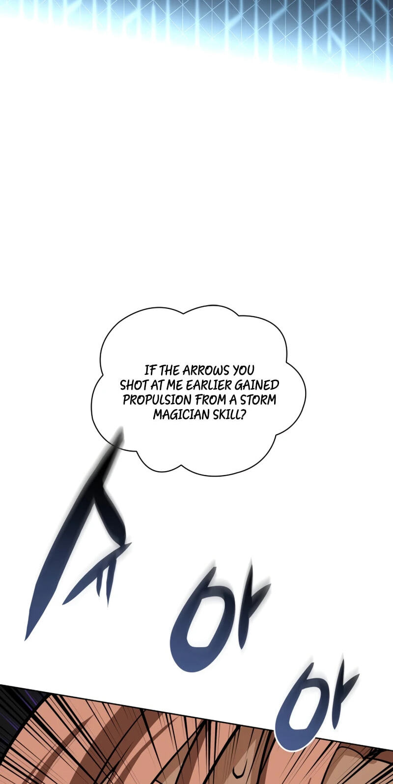 Read Overgeared (Team Argo) chapter 314 image 78 on Lezhin