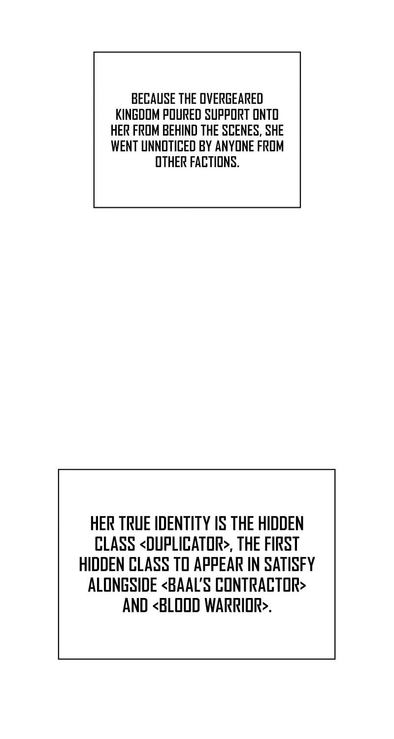 Read Overgeared (Team Argo) chapter 314 image 85 on Lezhin