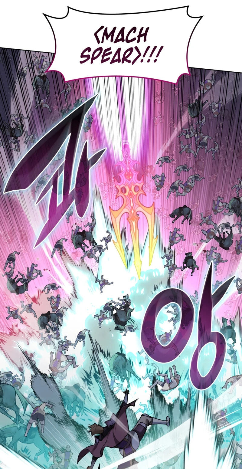 Read Overgeared (Team Argo) chapter 314 image 9 on Lezhin