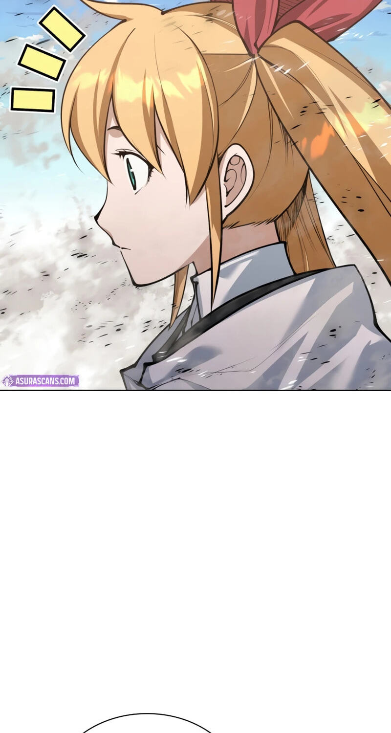 Read Overgeared (Team Argo) chapter 314 image 90 on Lezhin