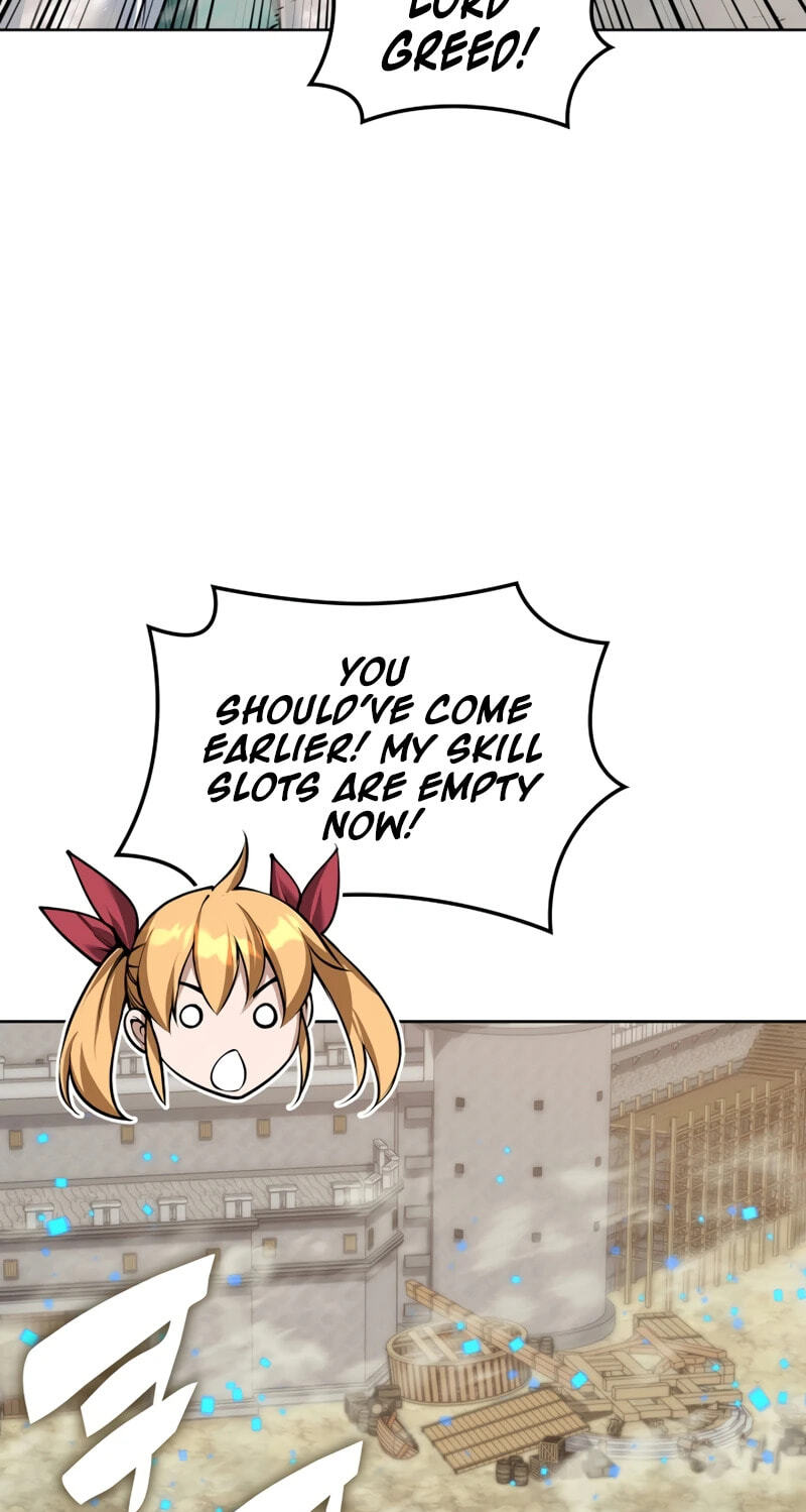 Read Overgeared (Team Argo) chapter 314 image 92 on Lezhin