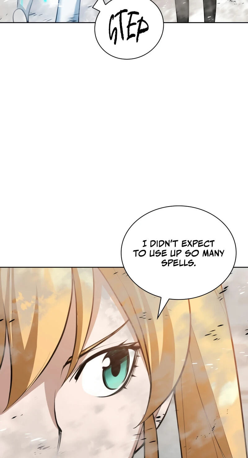 Read Overgeared (Team Argo) chapter 314 image 95 on Lezhin