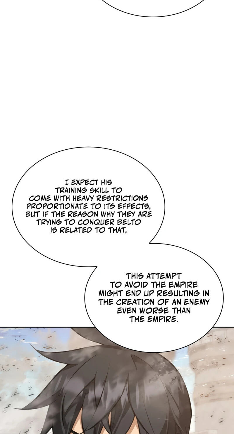 Read Overgeared (Team Argo) chapter 314 image 98 on Lezhin