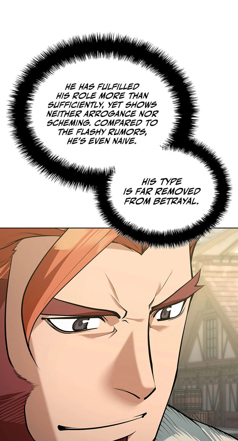 Read Overgeared (Team Argo) chapter 315 image 10 on Lezhin