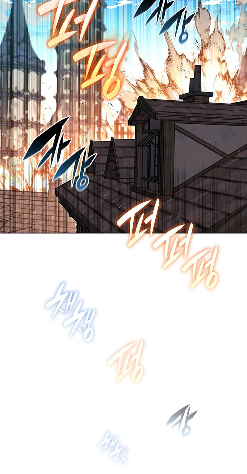Read Overgeared (Team Argo) chapter 315 image 101 on Lezhin