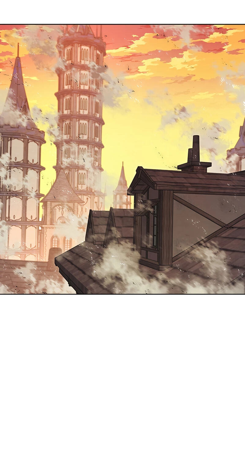 Read Overgeared (Team Argo) chapter 315 image 102 on Lezhin