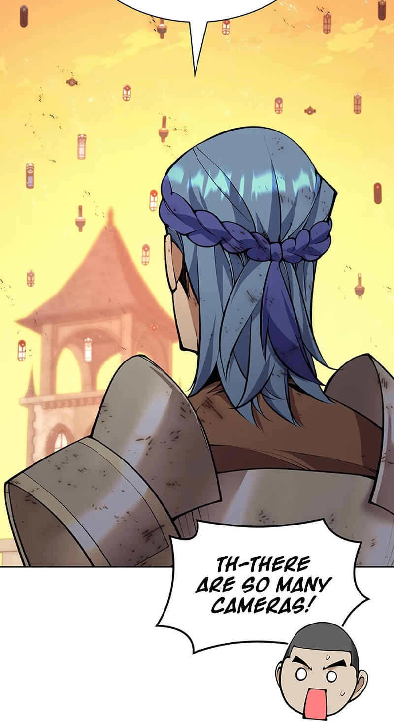 Read Overgeared (Team Argo) chapter 315 image 105 on Lezhin