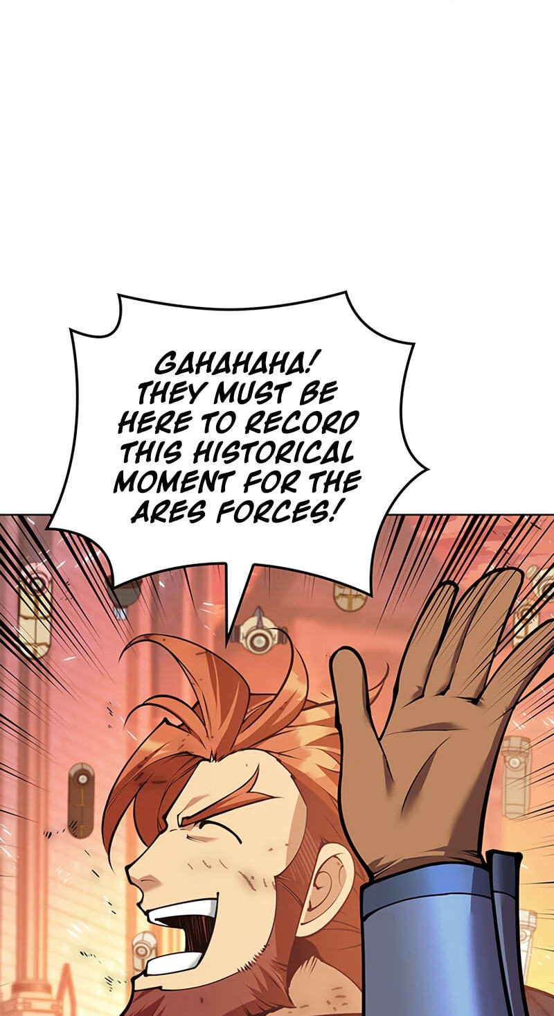 Read Overgeared (Team Argo) chapter 315 image 106 on Lezhin