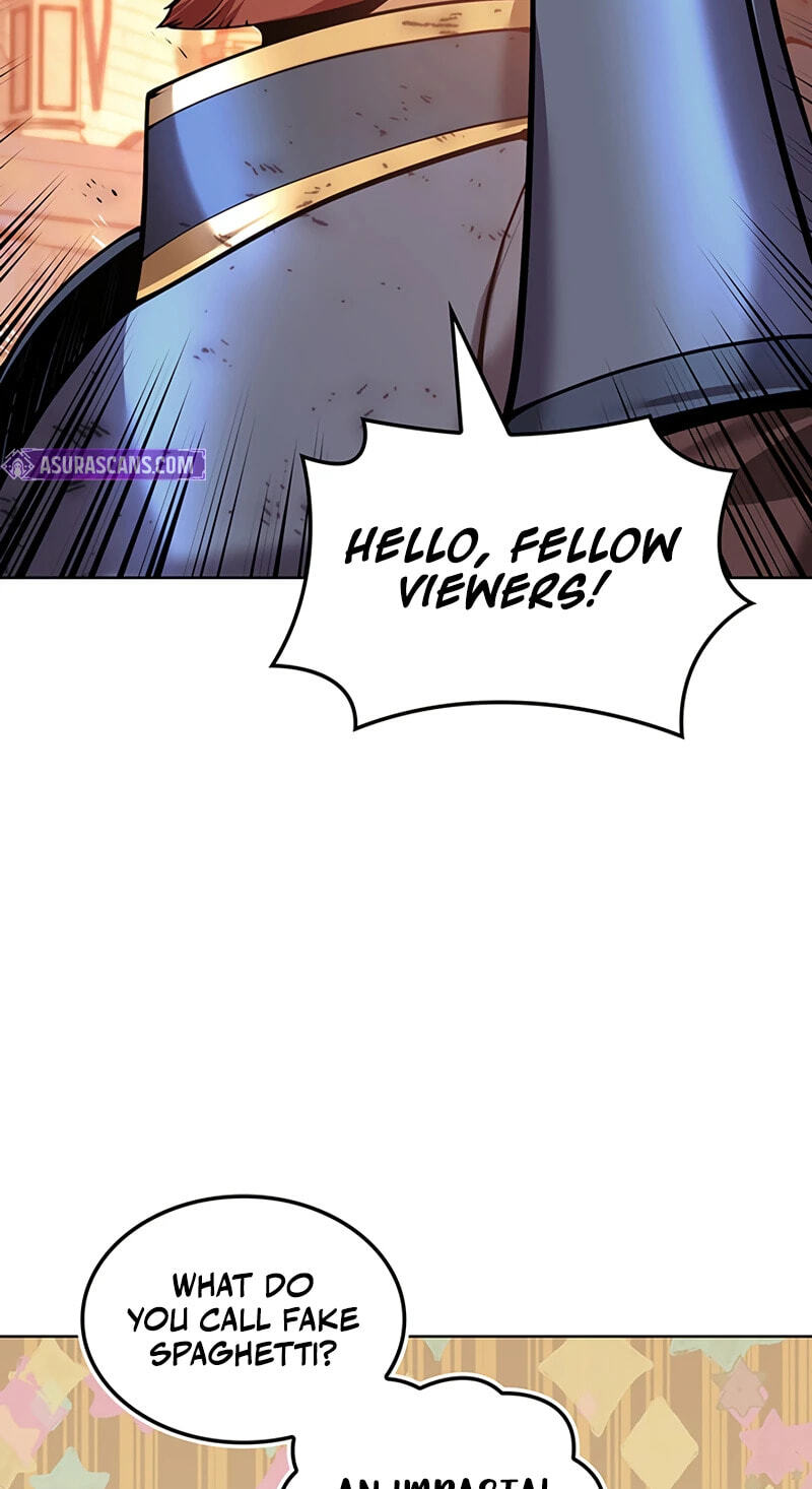 Read Overgeared (Team Argo) chapter 315 image 107 on Lezhin