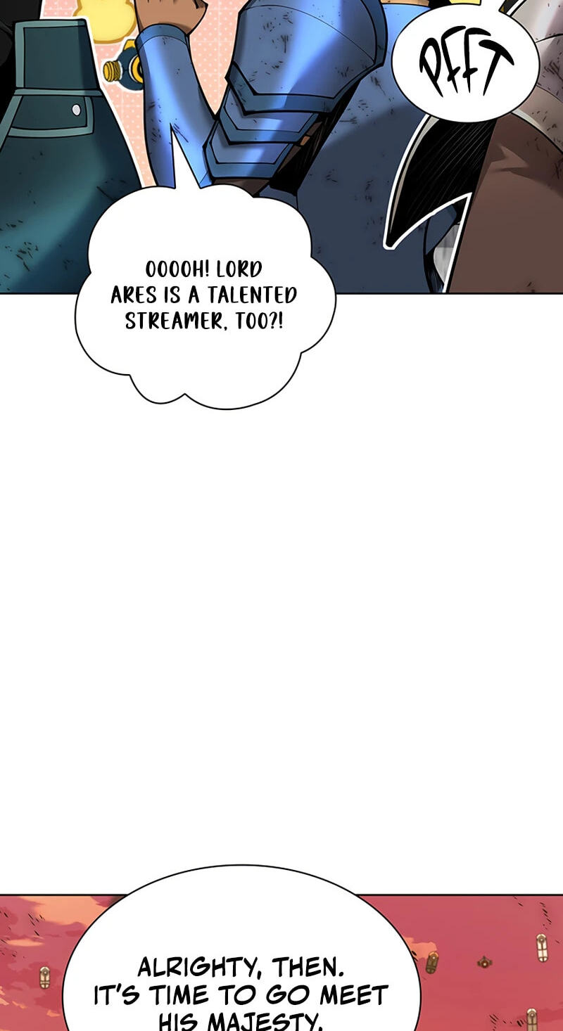 Read Overgeared (Team Argo) chapter 315 image 109 on Lezhin