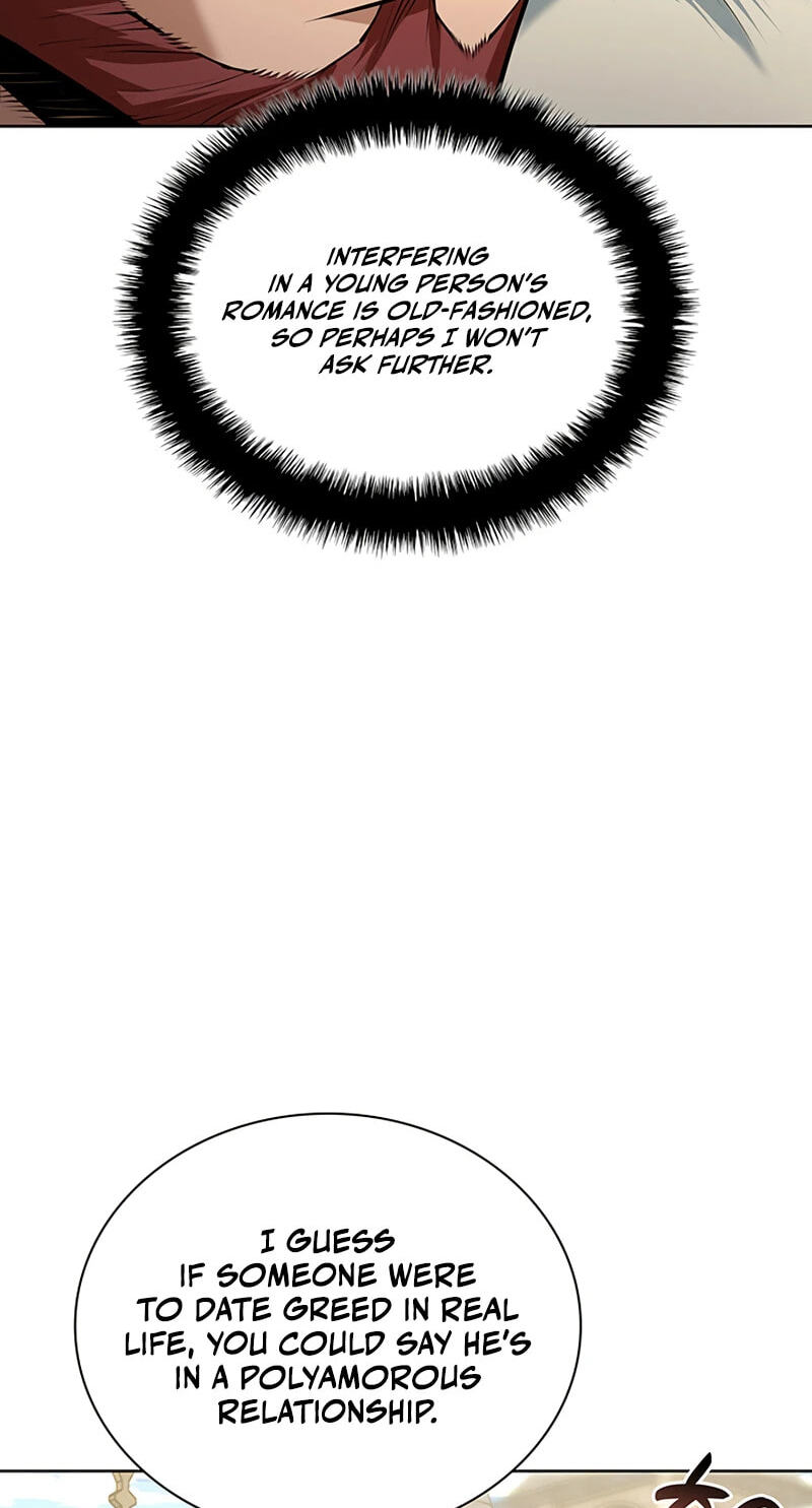 Read Overgeared (Team Argo) chapter 315 image 11 on Lezhin
