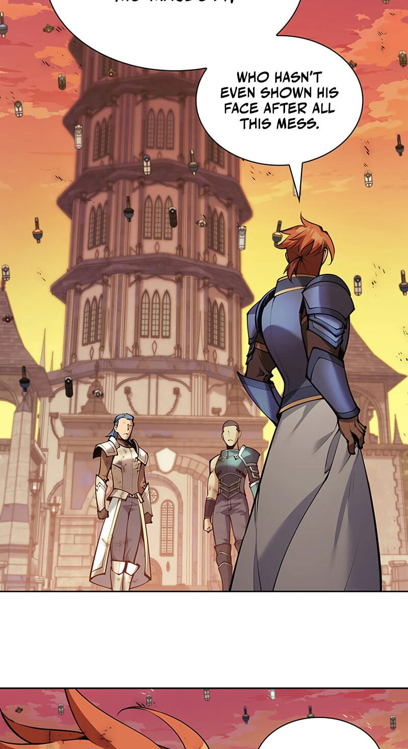 Read Overgeared (Team Argo) chapter 315 image 110 on Lezhin