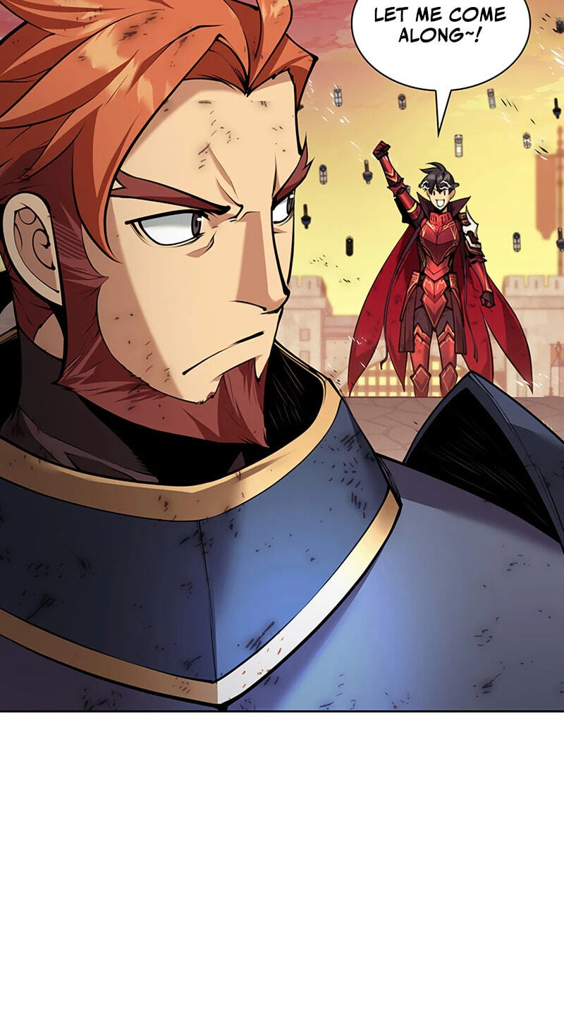 Read Overgeared (Team Argo) chapter 315 image 111 on Lezhin