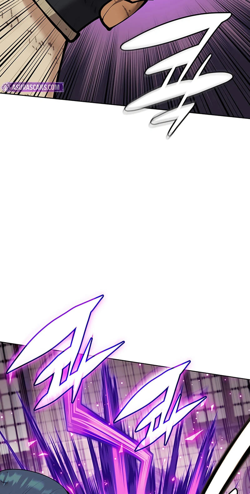 Read Overgeared (Team Argo) chapter 315 image 117 on Lezhin