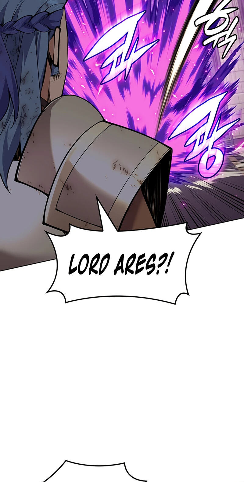 Read Overgeared (Team Argo) chapter 315 image 118 on Lezhin