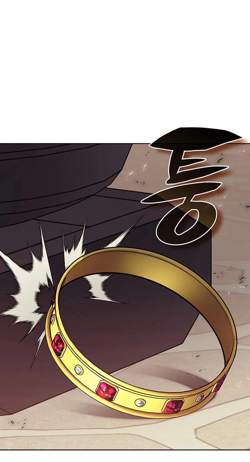 Read Overgeared (Team Argo) chapter 315 image 123 on Lezhin